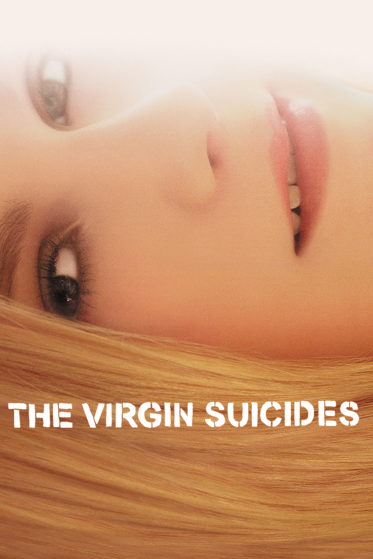 The Virgin Suicides (2000) [17967] (A1764137667) [[Movies]] --Plex--